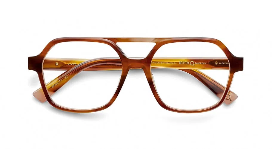 Etnia Barcelona HYPE Eyeglasses - view 14